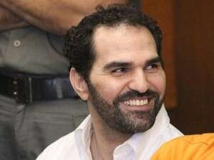 ��� �����.