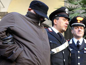 ������ �� ������� ����.