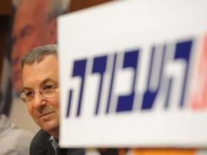 העבודה. קשר הדוק בין מספר המנדטים למצב הפיננסי העבודה. קשר הדוק בין מספר המנדטים למצב הפיננסי