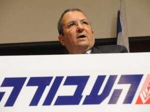 ���� ��� ������ ���� ����� ������ ���� ���