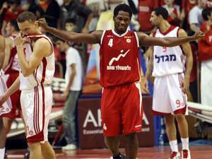 �'��� �����. ����� ��� ���� ����