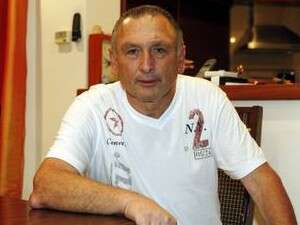 יעקב שני. 200 אלף דולר בחשבונות במזרח-הרחוק יעקב שני. 200 אלף דולר בחשבונות במזרח-הרחוק