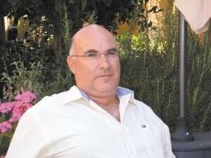 ���� �����