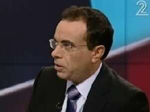 ��� ����� 2 �����, ������ �-�����.