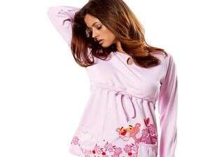 �������� ���� �� ��������