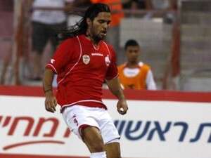 ����� ������. �� ����� ��