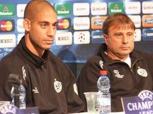 ����� ��� ����� ��� ����