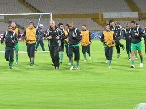 ����� ���� ����, ����