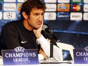 �'��� ���� ����''�.