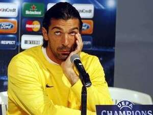 �����, �� �� ����� ���