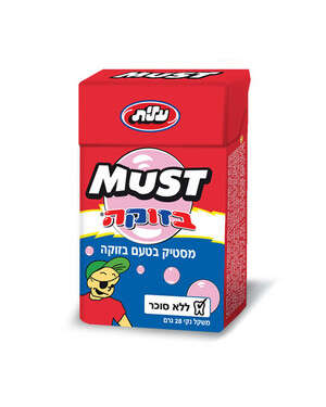 ����� ����.