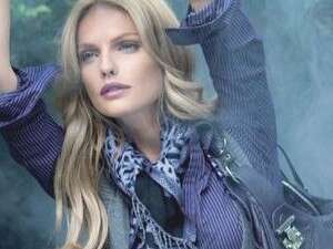 אייג' אנד או אייג' אנד או