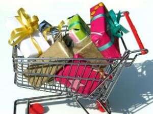 ������ �����, ������� ��