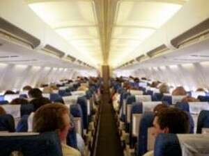 בחברה מעריכים - אחד מכל שלושה מבוגרים פוחד מטיסות
<br/> בחברה מעריכים - אחד מכל שלושה מבוגרים פוחד מטיסות
<br/>