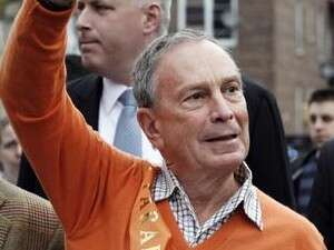 ��� ���� ��� ����, ����� �������.