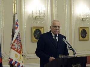 ����� ���� ������ �� ���� ������.