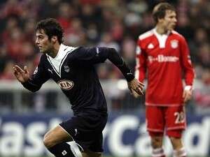 ���� ������ ���� ��� ��� ������, ����