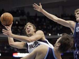 ������� ���� ��� ����. 29 ��' ���� ������