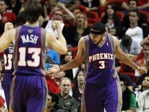 ��� ������ ����� ���. ��� ����� ���� �����: ��-��