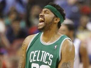 ����� ������, ����� ��� ���'. 20 ��'