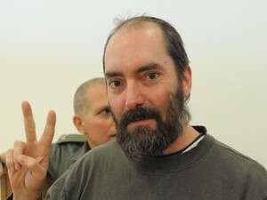 ���� ���� ���� ����� ���� ����� 