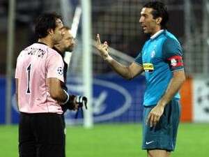 ����� ���������'. 