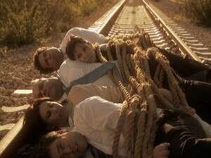 ���� �����