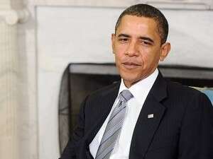 נשיא ארה''ב, ברק אובמה. נשיא ארה''ב, ברק אובמה.