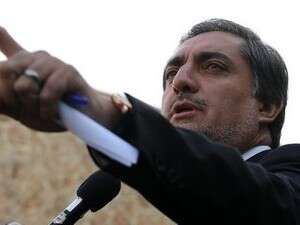 ������� �������, ����.