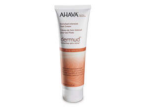AHAVA AHAVA