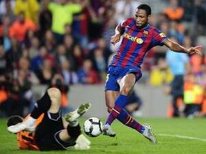 סיידו קייטה סיידו קייטה