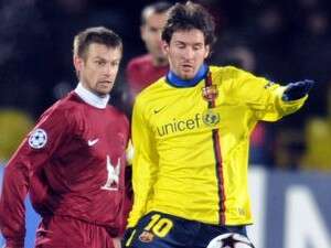 ���� ��� ��� ����� ����. ���� ���� �������