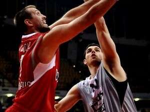 ������ ����'��'. ���� ������ ������