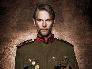 ��� �����, ����� ����� �� �����