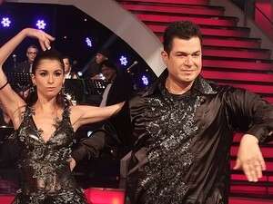 ������ �� ������