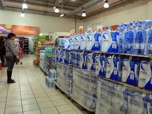 ����� ����� �� ���� ����� �