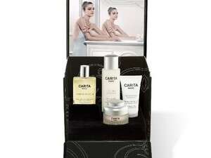 מארז של קריטה-פריז מארז של קריטה-פריז