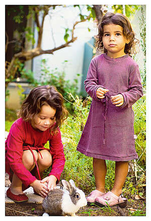 מסתפקים בחום. טפליא מסתפקים בחום. טפליא