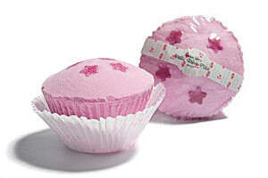 בכל זאת ורוד. ללין בכל זאת ורוד. ללין