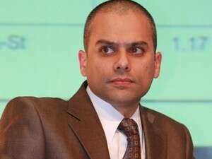 ענתבי - מהפכה שקטה ענתבי - מהפכה שקטה