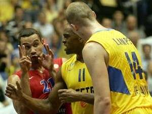 ����� �������� ������ ��� �����, ����