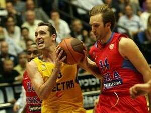 ������� ��� ��������', ���� ������