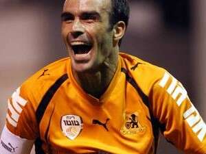 כפיר אדרי. לא מרוצה מהיכולת כפיר אדרי. לא מרוצה מהיכולת