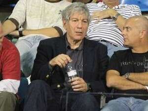 יואב כץ. אופטימי יואב כץ. אופטימי