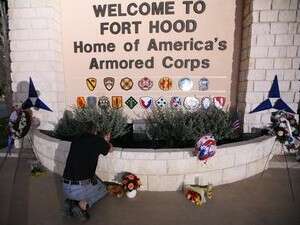 ����, ��� ����� ������ ������ ����� ����� ���� ��� �� ����� ����� ���