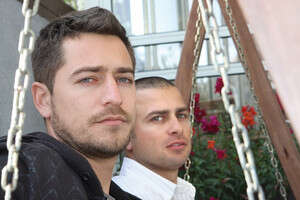 ����� �������