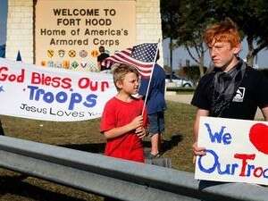 ����� �������� ������ ������ �� ������� ���� ������ ����� ��� ����, �����.