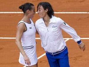 ������ ���� �����'��� �������� ����� ����.