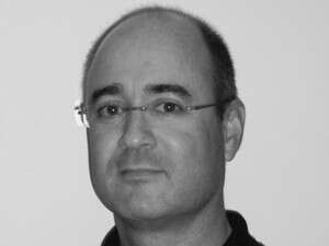 ���� �����, ��''� �����, ������ ������� ������ ��� ������