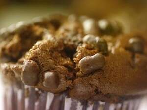 מאפינס מאפינס